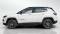 2024 Jeep Compass in Hopkins, MN 3 - Open Gallery