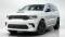 2023 Dodge Durango in Hopkins, MN 1 - Open Gallery