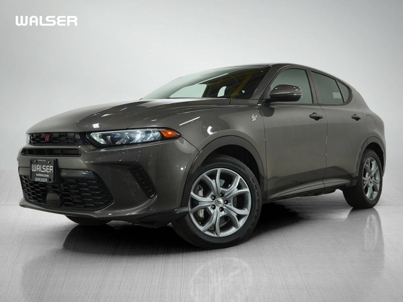 2024 Dodge Hornet R/T — SUV — 22,155 mi — Hopkins, MN
