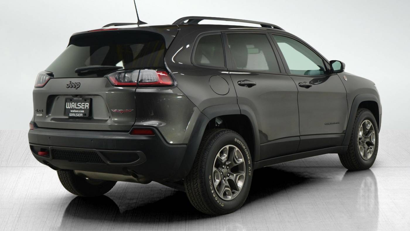 Thumbnail 5