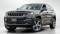 2024 Jeep Grand Cherokee in Hopkins, MN 1 - Open Gallery