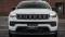 2024 Jeep Compass in Hopkins, MN 2 - Open Gallery