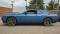 2023 Dodge Challenger in Hopkins, MN 3 - Open Gallery