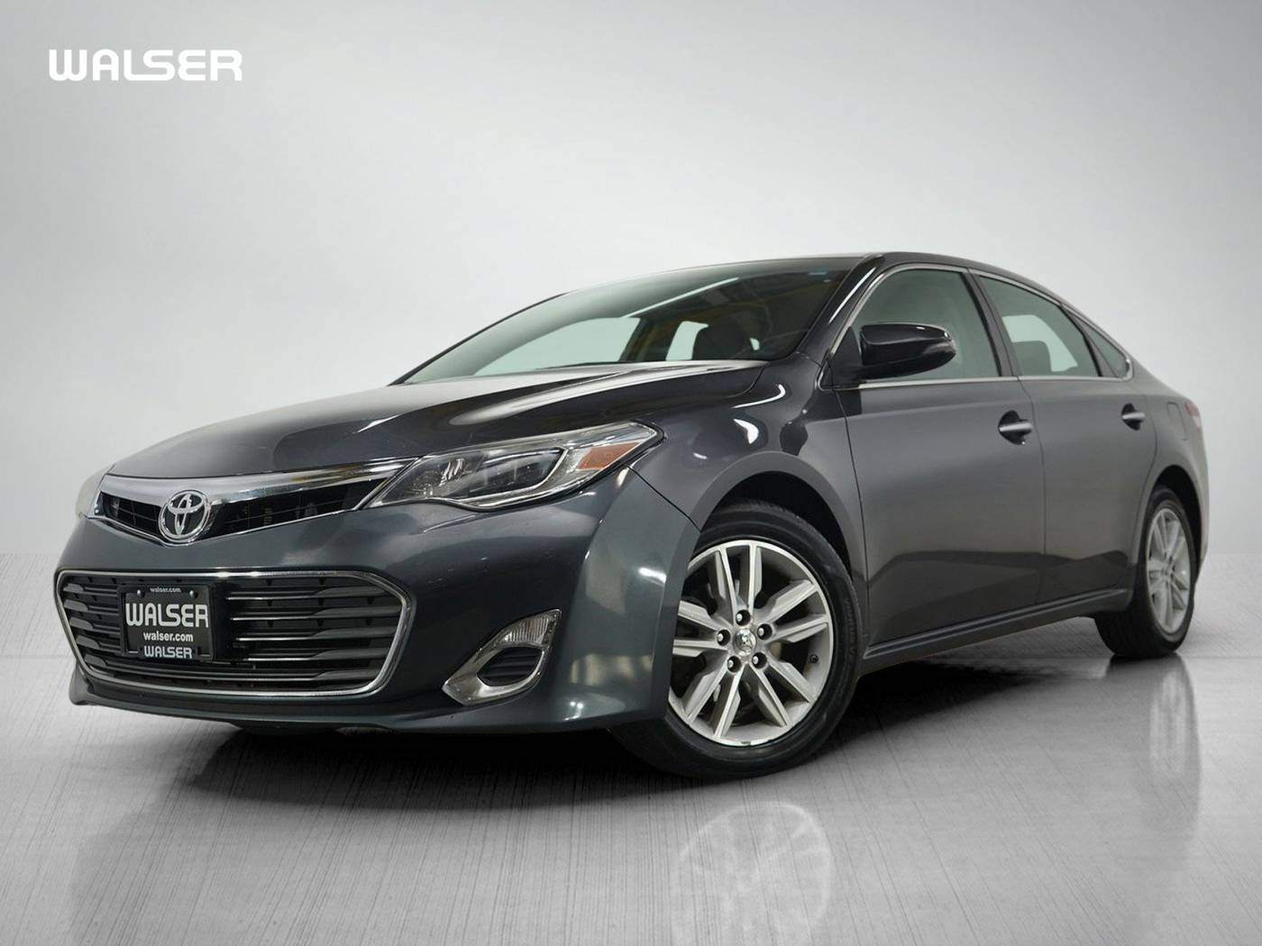 2013 Toyota Avalon XLE — Sedan — 181,791 mi — Hopkins, MN