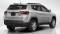 2024 Jeep Compass in Hopkins, MN 5 - Open Gallery