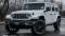 2024 Jeep Wrangler in Hopkins, MN 1 - Open Gallery