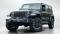 2024 Jeep Wrangler in Hopkins, MN 1 - Open Gallery