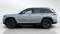 2024 Jeep Grand Cherokee in Hopkins, MN 3 - Open Gallery