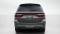 2024 Dodge Durango in Hopkins, MN 4 - Open Gallery