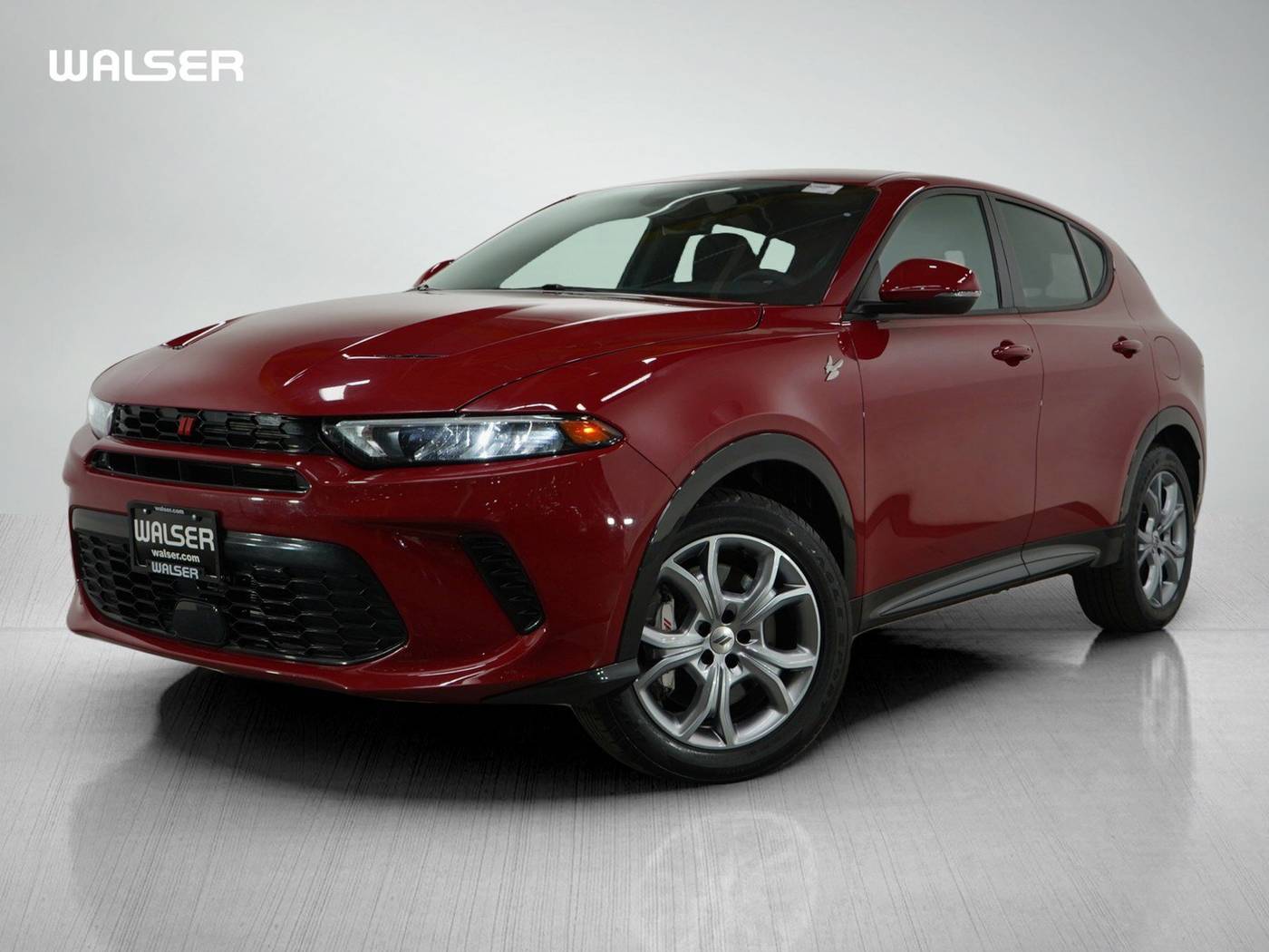 2024 Dodge Hornet R/T — SUV — 21,294 mi — Hopkins, MN