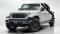 2024 Jeep Gladiator in Hopkins, MN 1 - Open Gallery