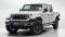 2024 Jeep Gladiator in Hopkins, MN 1 - Open Gallery