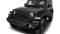 2024 Jeep Wrangler in Hopkins, MN 3 - Open Gallery