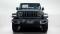 2024 Jeep Gladiator in Hopkins, MN 2 - Open Gallery