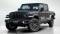 2024 Jeep Gladiator in Hopkins, MN 1 - Open Gallery