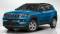 2024 Jeep Compass in Hopkins, MN 1 - Open Gallery
