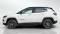 2024 Jeep Compass in Hopkins, MN 3 - Open Gallery