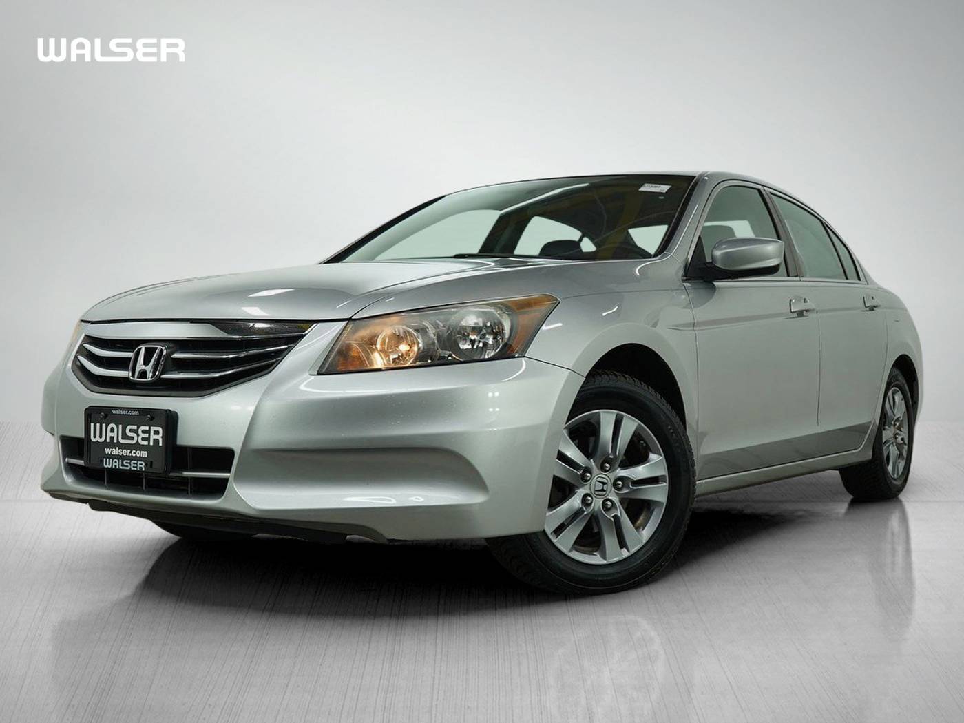2011 Honda Accord SE — Sedan — 155,799 mi — Hopkins, MN