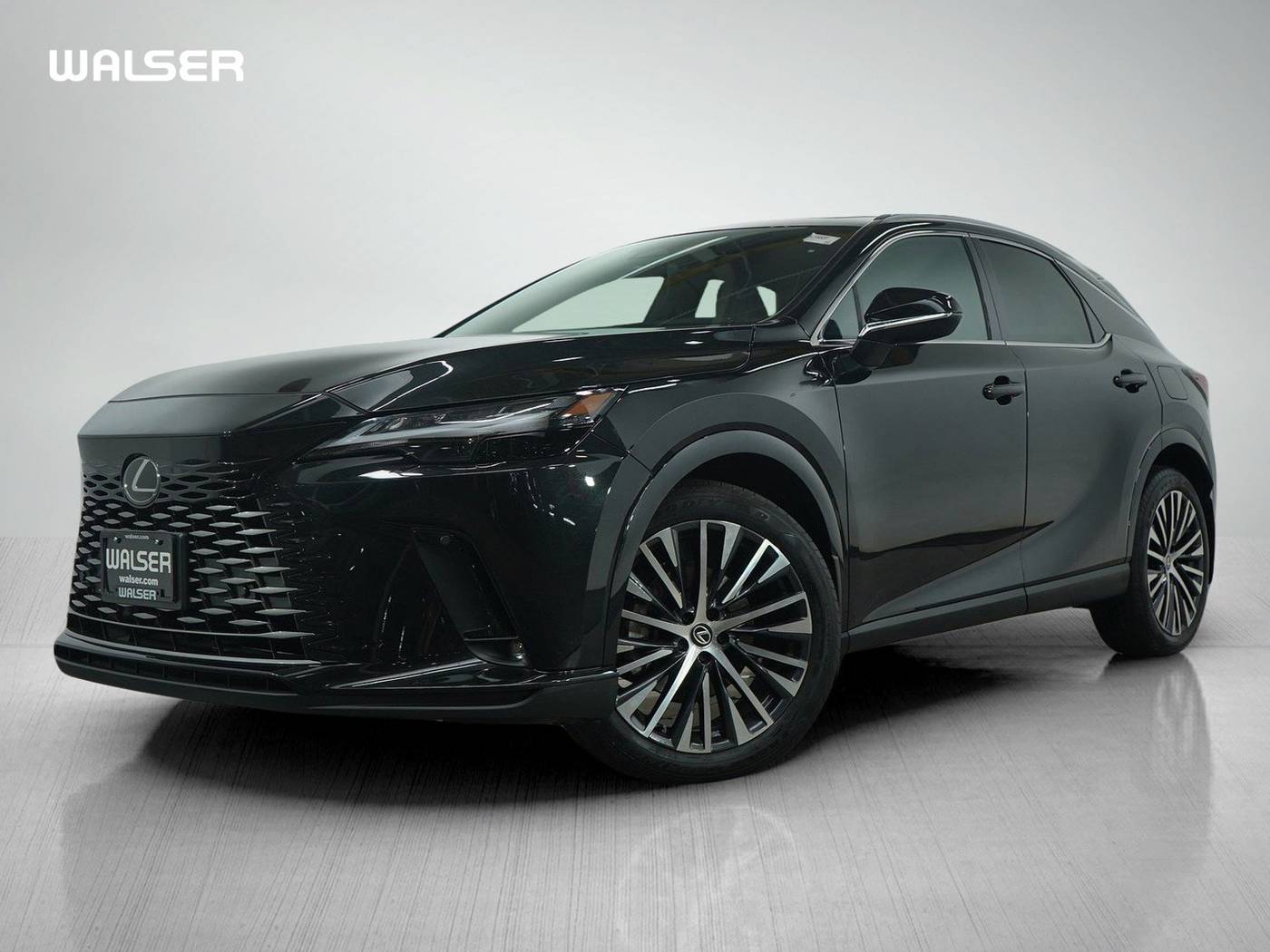 2023 Lexus RX RX 350 Premium Plus — SUV — 22,200 mi — Hopkins, MN