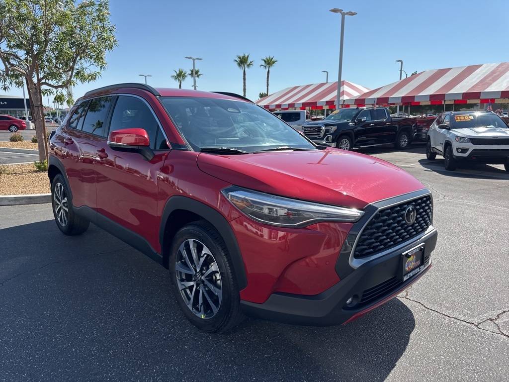 Thumbnail 4