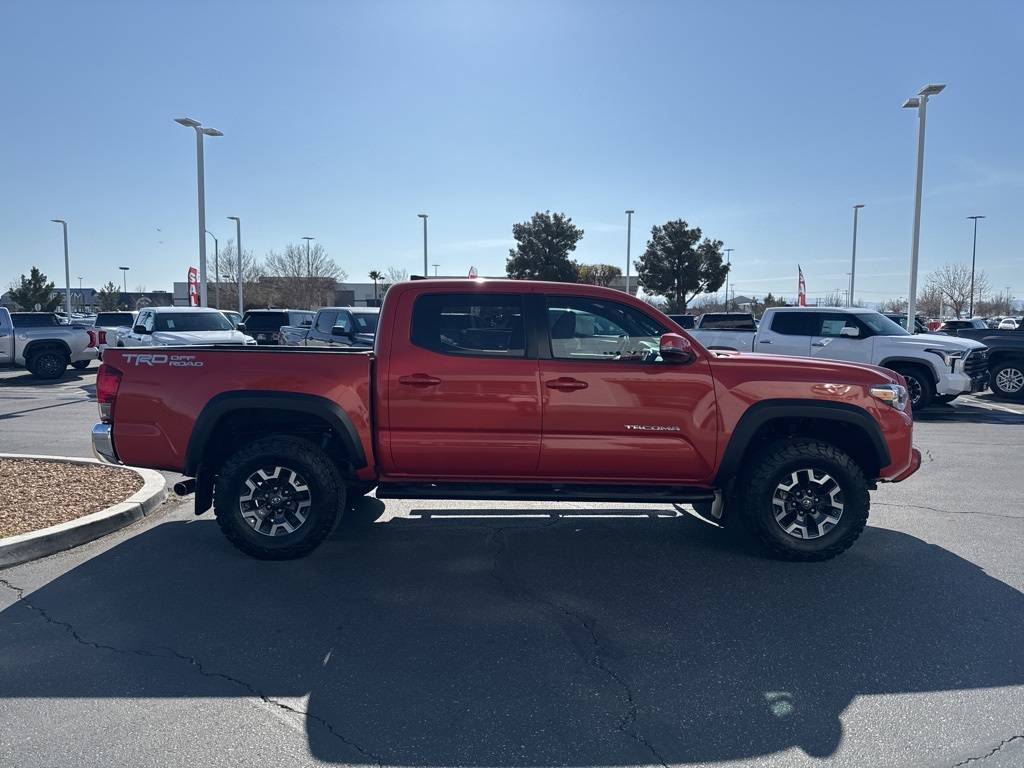 Thumbnail 5