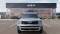 2024 Kia Telluride in Ogden, UT 2 - Open Gallery