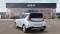 2024 Kia Soul in Ogden, UT 4 - Open Gallery