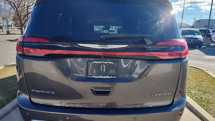 Thumbnail 5
