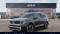 2024 Kia Telluride in Ogden, UT 1 - Open Gallery