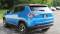 2024 Jeep Compass in Manistee, MI 5 - Open Gallery