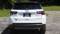 2024 Jeep Compass in Manistee, MI 4 - Open Gallery