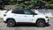 2024 Jeep Compass in Manistee, MI 2 - Open Gallery