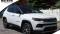 2024 Jeep Compass in Manistee, MI 1 - Open Gallery