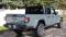 2024 Jeep Gladiator in Manistee, MI 3 - Open Gallery