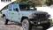 2024 Jeep Gladiator in Manistee, MI 1 - Open Gallery