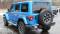 2024 Jeep Wrangler in Manistee, MI 5 - Open Gallery