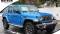 2024 Jeep Wrangler in Manistee, MI 1 - Open Gallery