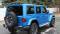 2024 Jeep Wrangler in Manistee, MI 3 - Open Gallery