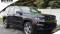 2024 Jeep Grand Cherokee in Manistee, MI 1 - Open Gallery