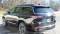 2024 Jeep Grand Cherokee in Manistee, MI 5 - Open Gallery