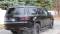 2024 Jeep Wagoneer in Manistee, MI 3 - Open Gallery