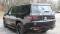 2024 Jeep Wagoneer in Manistee, MI 5 - Open Gallery