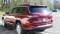 2024 Jeep Grand Cherokee in Manistee, MI 5 - Open Gallery