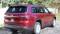 2024 Jeep Grand Cherokee in Manistee, MI 3 - Open Gallery