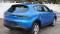 2024 Dodge Hornet in Manistee, MI 3 - Open Gallery