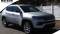 2024 Jeep Compass in Manistee, MI 1 - Open Gallery