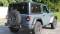 2024 Jeep Wrangler in Manistee, MI 3 - Open Gallery