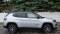 2024 Jeep Compass in Manistee, MI 2 - Open Gallery