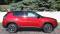 2024 Jeep Compass in Manistee, MI 2 - Open Gallery