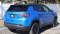 2024 Jeep Compass in Manistee, MI 3 - Open Gallery